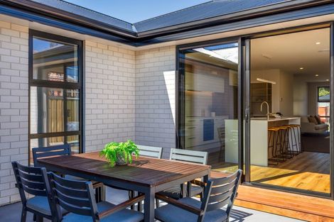 Photo of property in 27 Derbridge Street, Woodend, 7610