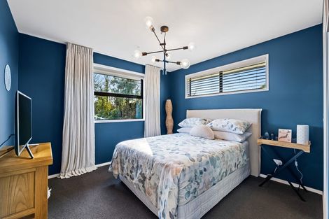 Photo of property in 8 Hodge Park Lane, Inglewood, 4330