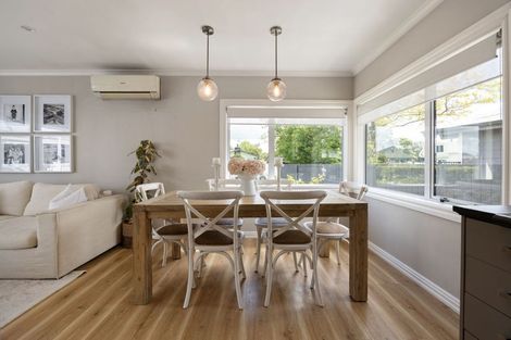 Photo of property in 6 Erika Place, Fairview Downs, Hamilton, 3214