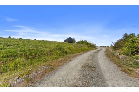 Photo of property in 515 Doake Road, Levels Valley, Timaru, 7974