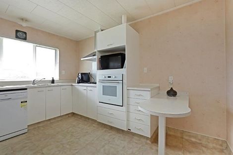 Photo of property in 809a Queen Street East, Parkvale, Hastings, 4122