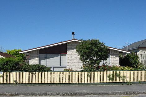 Photo of property in 30a Durham Street, Rangiora, 7400