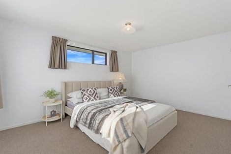 Photo of property in 76a Waimea Street, Gore, 9710