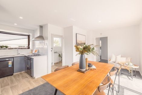 Photo of property in 49 Orrick Crescent, Avondale, Christchurch, 8061