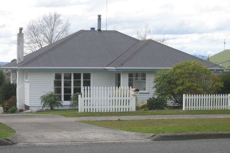 Photo of property in 135 Hokianga Road, Dargaville, 0310