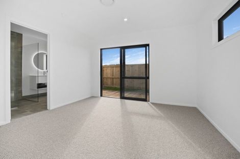 Photo of property in 6 Snapper Crescent, Omokoroa, 3114