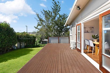 Photo of property in 70 North Street, Morrinsville, 3300