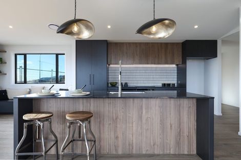 Photo of property in 29 Vista Drive, Bishopdale, Nelson, 7011