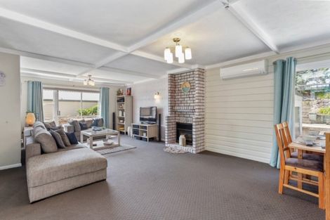 Photo of property in 79 Riverside Drive, Whakatane, 3120