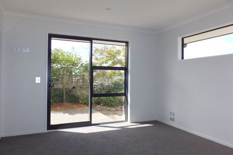 Photo of property in 13 Burwood Road, Burwood, Christchurch, 8083