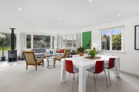 Photo of property in 19 Claremont Street, Maori Hill, Dunedin, 9010