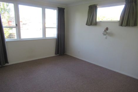 Photo of property in 13 Charles Street, Clouston Park, Upper Hutt, 5018