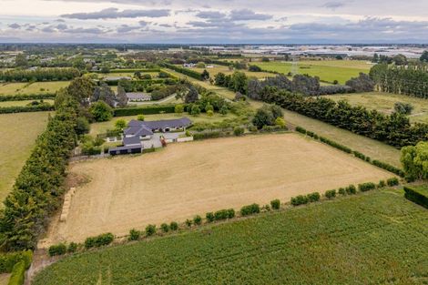 Photo of property in 8/82 Blakes Road, Prebbleton, 7604