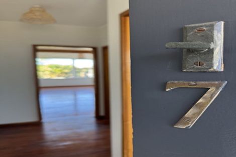 Photo of property in 7/1a Wai-iti Road, Maori Hill, Timaru, 7910