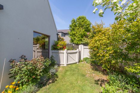 Photo of property in 8 Braco Place, Burnside, Christchurch, 8041