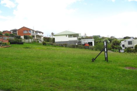 Photo of property in 15 Okoromai Views, Gulf Harbour, Whangaparaoa, 0930