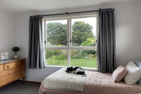 Photo of property in 66 Toi Street, Otaki Beach, Otaki, 5512