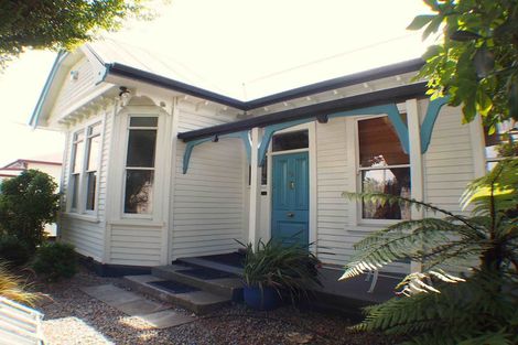 Photo of property in 73 Coronation Street, Spreydon, Christchurch, 8024