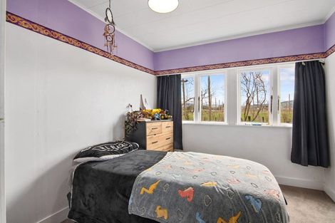 Photo of property in 233 Tapawera-baton Road, Tapawera, Wakefield, 7096