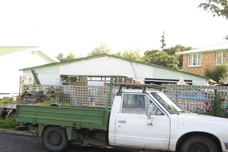 Photo of property in 15 Bridge Street, Tirau, 3410