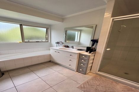 Photo of property in 15 Stanford Street, Albany, Auckland, 0632