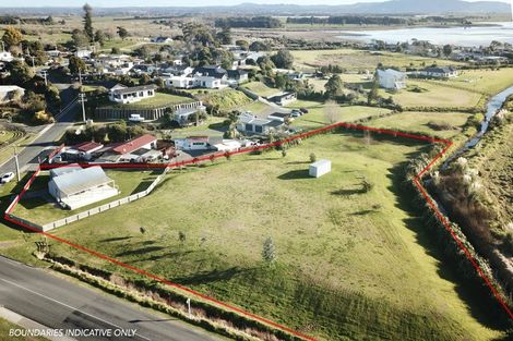 Photo of property in 94 Spencer Avenue, Maketu, Te Puke, 3189