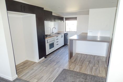 Photo of property in 347 Conon Street, Appleby, Invercargill, 9812