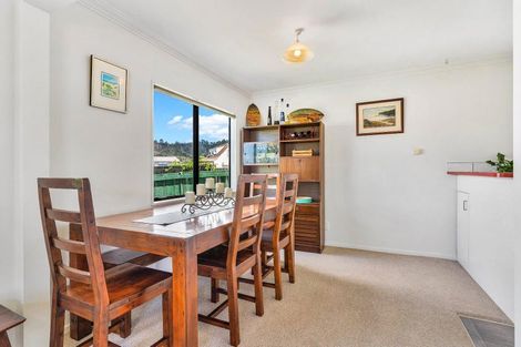 Photo of property in 114b Given Avenue, Whangamata, 3620