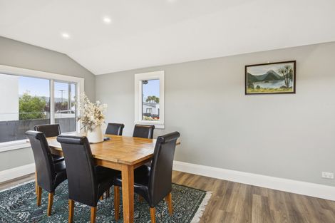 Photo of property in 124 Victoria Road, Saint Kilda, Dunedin, 9012