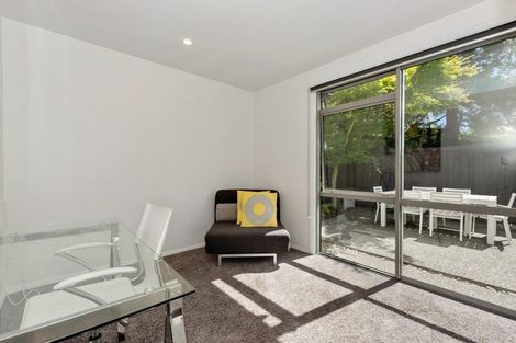 Photo of property in 5/17 Manning Street, Hamilton Central, Hamilton, 3204