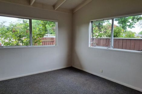 Photo of property in 2a French Street, Lansdowne, Masterton, 5810