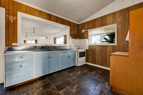 Photo of property in 91 Campbell Street, Whanganui, 4500