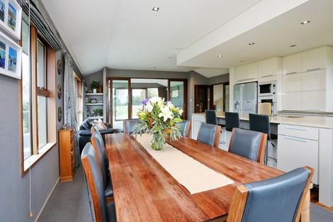 Photo of property in 662 Bainfield Road, Waihopai, Invercargill, 9872