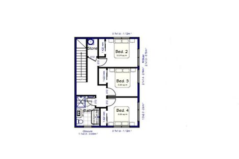 Photo of property in 7 Torokaha Lane, Snells Beach, 0920