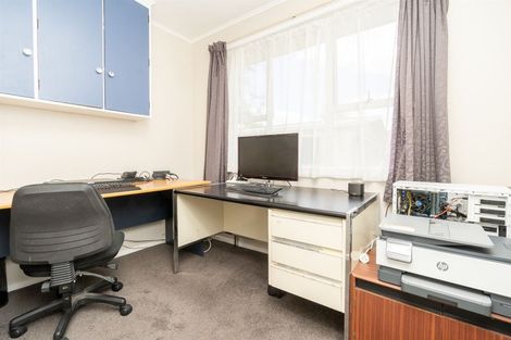 Photo of property in 13 Lansdowne Crescent, Glenview, Hamilton, 3206