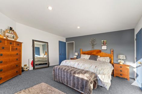 Photo of property in 6 Admiralty Place, Waikawa, Picton, 7220
