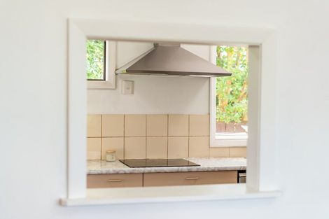 Photo of property in 4 Davis Crescent, Elderslea, Upper Hutt, 5018