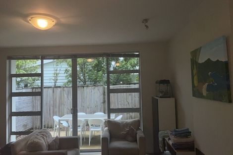Photo of property in 35p Garnet Road, Westmere, Auckland, 1022