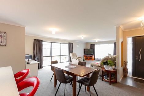 Photo of property in 11 Waimakariri Drive, Awatoto, Napier, 4110