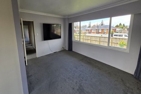 Photo of property in 12 Martin Street, Utuhina, Rotorua, 3015