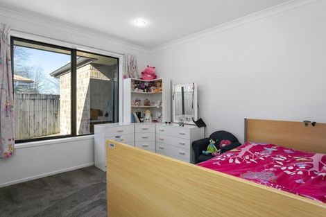 Photo of property in 2 Haig Road, Matamata, 3400