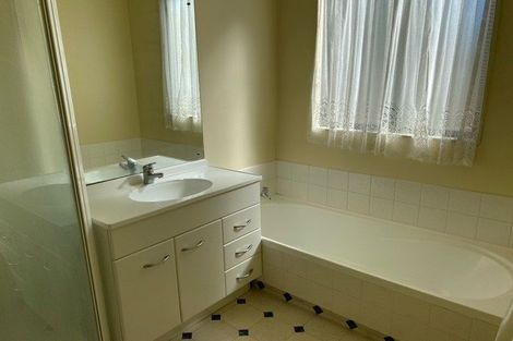 Photo of property in 9 Forster Avenue, Hillcrest, Hamilton, 3216