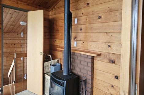 Photo of property in 35 Mulberry Street, Maungaraki, Lower Hutt, 5010