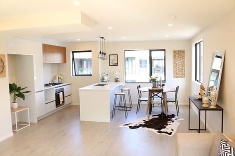 Photo of property in 10/5 Perekia Street, Albany, Auckland, 0632