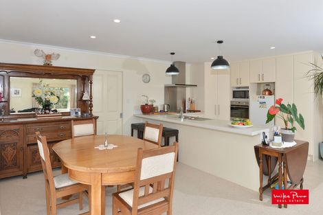 Photo of property in 14 Flax Street, Ruakaka, 0116