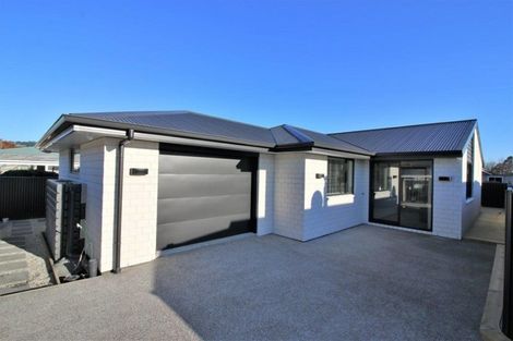 Photo of property in 9a Mure Street, Mosgiel, 9024