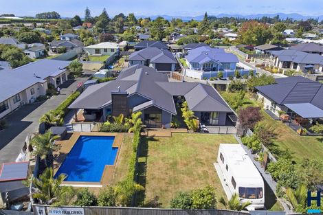 Photo of property in 14d Saxon Street, Motueka, 7120