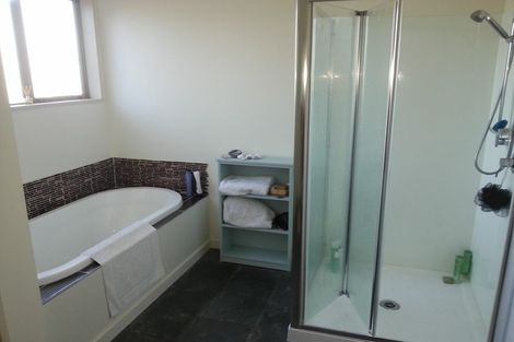 Photo of property in 298 Birch Hill Road, Okuku, Rangiora, 7473