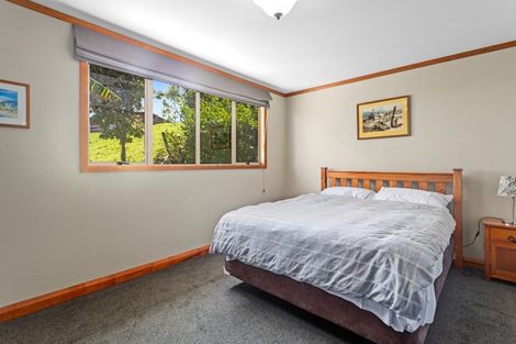 Photo of property in 44c Copenhagen Road, Te Kaha, 3199