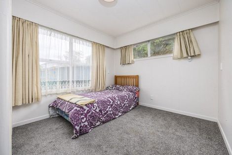 Photo of property in 11 Amanda Lane, Snells Beach, 0920